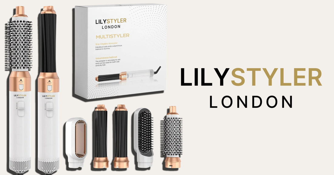 lilystyler-com-reviews