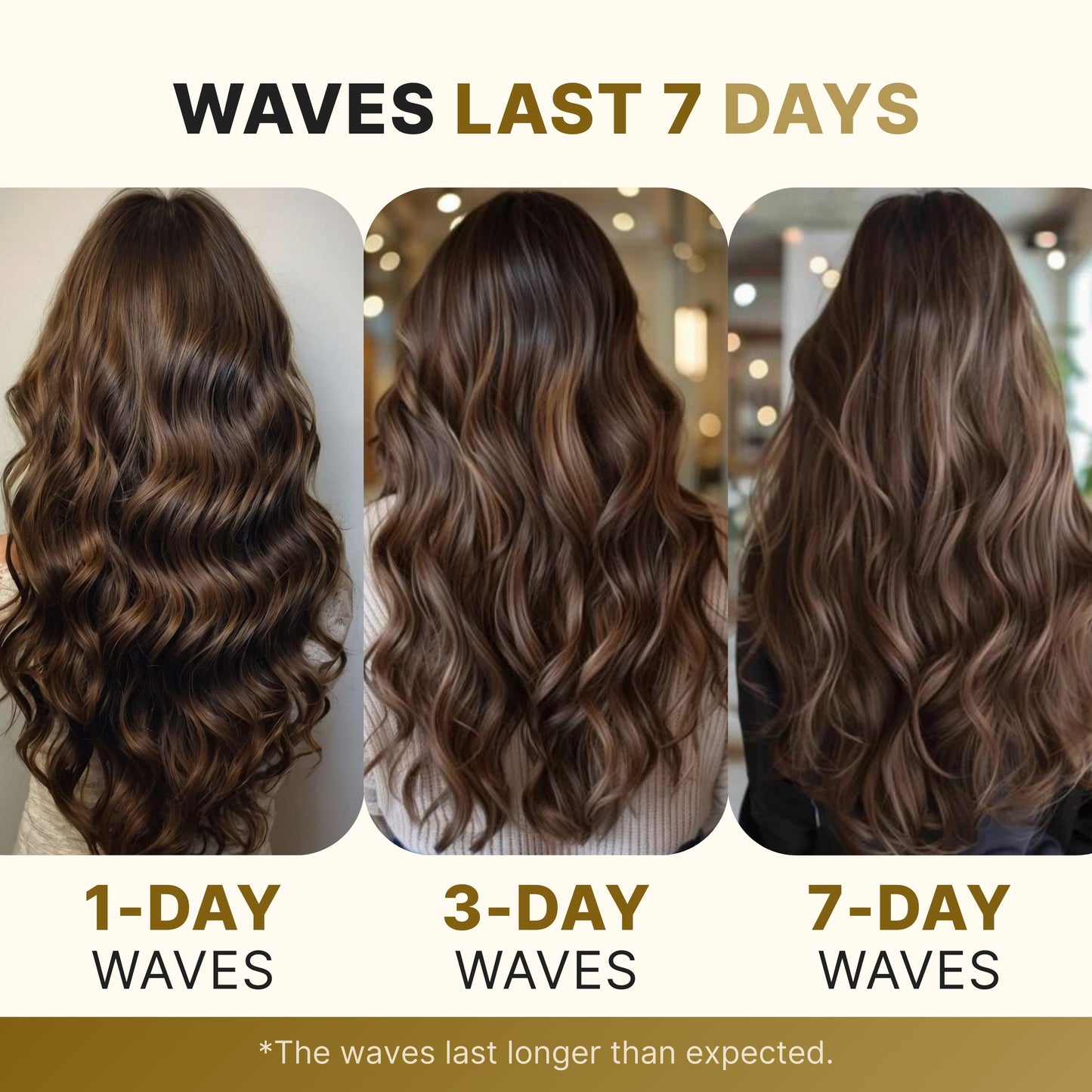 Dream Wave