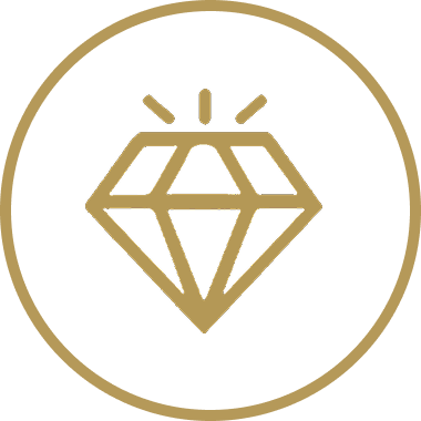 Membership Earns icon