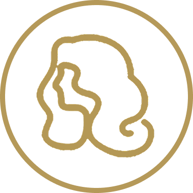 Hairstyle Tutorials icon