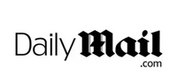 Partner logo 1