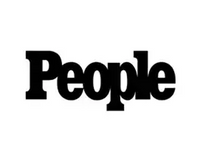 Partner logo 5