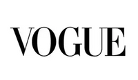 Partner logo 8