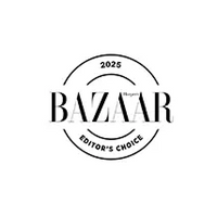 Partner logo 7