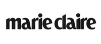 Partner logo 9