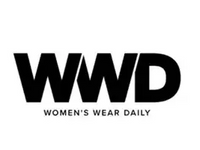 Partner logo 2