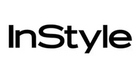 Partner logo 6