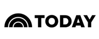 Partner logo 3