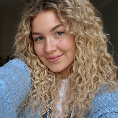 @sophiekeller7