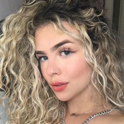 @madisonclark