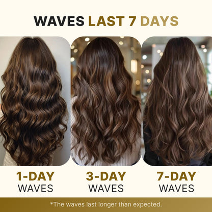 Dream Wave