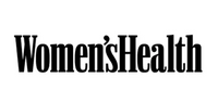 Partner logo 4