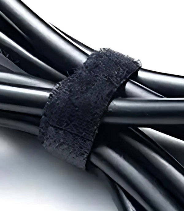 80-Inch Swivel Cord