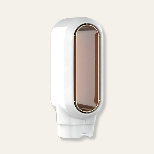 Ionic Hairdryer Attachment