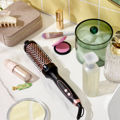 Premium Thermal Brush